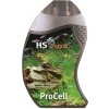 HS Aqua ProCell 150 ml