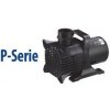 AquaForte P-Series 35000