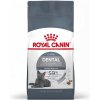 Royal Canin Oral Sensitive 0,4 kg