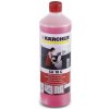 Kärcher CA 10 C základný sanitárny čistič 1 l