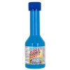 VIF Super Diesel Aditív Zimný 125ml