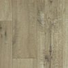 Beauflor , PVC podlaha - lino Texalino Supreme 616 Java Teak, na mieru, šíře 2m,3m,4m, béžová, filc, chodba / predsieň 1m2