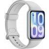Xiaomi Smart Band 10 Pro Glacier Silver