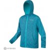 Endura Hummvee WP Shell bunda, atlantic XL
