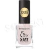 Dermacol Infinity 5 Day Stay dlhotrvajúci lak na nechty 62 Shimmer 11 ml