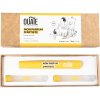 OUATE My Artist Perfume parfumové pero pre deti 2x15 ml