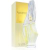 DKNY Mist Cashmere parfumovaná voda dámska 100 ml