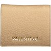 Dámska Peňaženka VALENTINO BAGS Béžová Farba: Bežová, Veľkosť: UNI