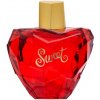 Lolita Lempicka Sweet parfémovaná voda pre ženy 100 ml - 30 dní na vrátenie tovaru, Garancia originality