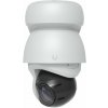 Ubiquiti UniFi Protect UVC-AI-PTZ-W, Industrial, biela