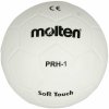 Molten PRH-1