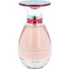 Christina Aguilera Inspire parfumovaná voda dámska 50 ml