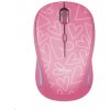 Trust Yvi FX Wireless Mouse 22336