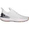 Pánska voľnočasová obuv Under Armour, SHIFT biela,strieborná,čierna, 44 EU
