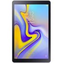 Samsung Galaxy Tab SM-T595NZAAXEZ