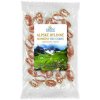 Grešík Alpské bylinné bez cukru 100 g