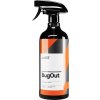 Odstraňovač hmyzu CarPro BugOut (1 l)