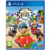 Race With Ryan (PS4) 819338020860