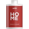 Mihi Prostriedok na uvoľnenie odtoku 500 ml