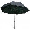 NGT Deštník Camo Brolly 2,20m (NGT Deštník Camo Brolly 2,20m)