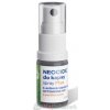 Neocide spray Plus do vrecka ENEO 10ml