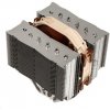 NOCTUA NH-D15S chladič CPU NH-D15S
