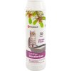 Karlie Deo Cat Alpine Fresh 750g