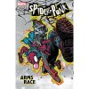 Marvel Spider-Punk: Arms Race