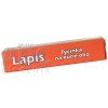 Lapis tyčinka na kurie oko 10 g