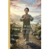 TAICHI WALKING FOR WOMEN OVER 50 (LU CHENX,LU CHENX)(Brožovaná)