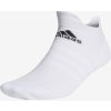 adidas TENNIS LOW SOCK L