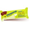 Mňamo Junior tyčinka 40g - Mandľa, Kokos, Kakao, Datle