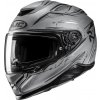 HJC prilba RPHA 71 Teth MC5SF - XL