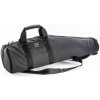 Gitzo GC5101 puzdro na statív 89x23,5cm