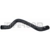 Hadica chladenia ORIGINAL IMPERIUM 224059 224059