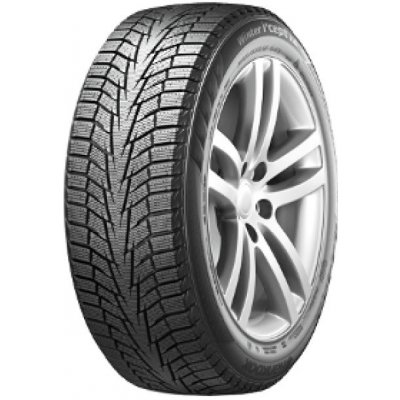 Hankook W616 Winter i cept IZ2 185/70 R14 92T