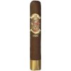 VALENTINO SIESTO Robusto Sun Grown (1ks)