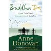 Buddha Da - Anne Donovan