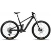 MTB bicykel Santa Cruz Tallboy CC Gx Axs gloss carbon XXL 26/27 - Odosielame do 24 hodín