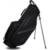 Golfový stand bag Callaway Chase Dry