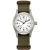 Hodinky Hamilton H69439411