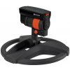 Gardena 18708-20 AquaZoom compact