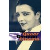 Queer German Cinema (Alice A. Kuzniar)(Brožovaná)