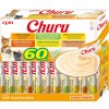 Churu Cat BOX Chicken Variety 60 x 14 g