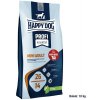 Happy Dog Profi Line Adult Mini 18 kg