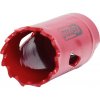KS Tools 129.5022 1295022 vŕtacia korunka 22 mm 1 ks; 1295022