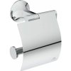 Ideal Standard T5509AA