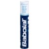 Babolat Hybrid Challenge 12 ks