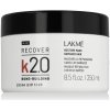 Lakmé k2.0 Recover Restore Mask 250 ml
