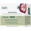 Dámske materské vložky po pôrode Naty 10ks